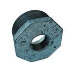 Bushing-Galvanizado-1-1-4-X-1-Pulgadas.jpg