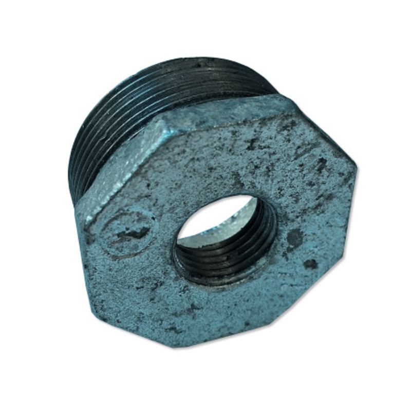 Bushing-Galvanizado-1-1-4-X-1-Pulgadas.jpg