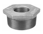 Bushing-Galvanizado-1-2-X-3-4-Pulgadas.jpg