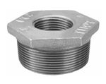 Bushing-Galvanizado-1-2-X-3-8-Pulgadas.jpg