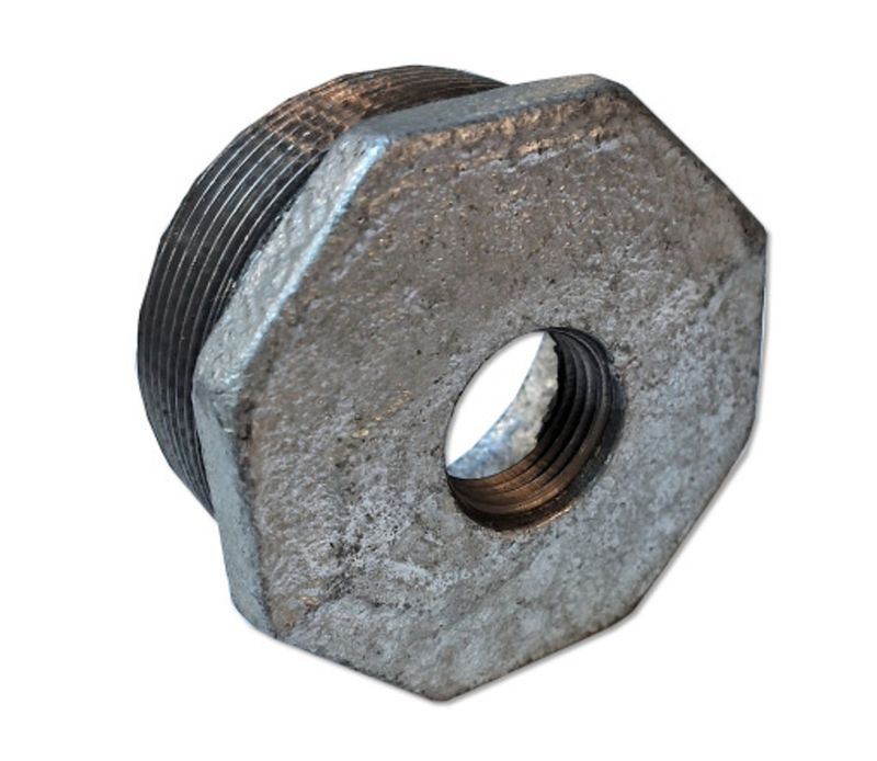 Bushing-Galvanizado-2-X-1-Pulgadas.jpg