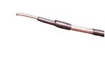 Alambre-Concentrico-2X4mm-X-Mt.jpg