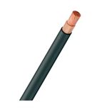 Cable-Superflex-1-X-8-Awg.jpg