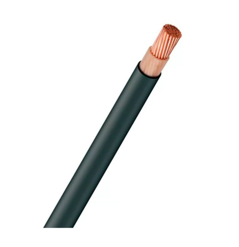 Cable-Superflex-1-X-8-Awg.jpg