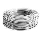CABLE-THHN-14-AWG-BCO-X-ROLLO.jpg