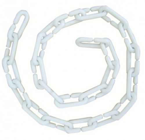Cadena Grande Blanca 1 Mt