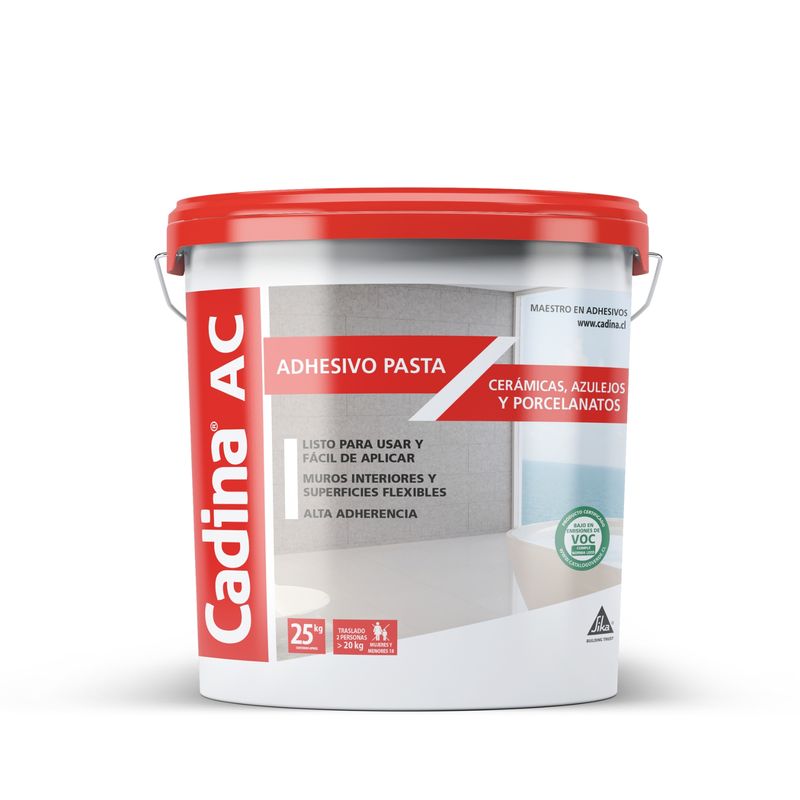CADINA-AC-25KG-TN.jpg