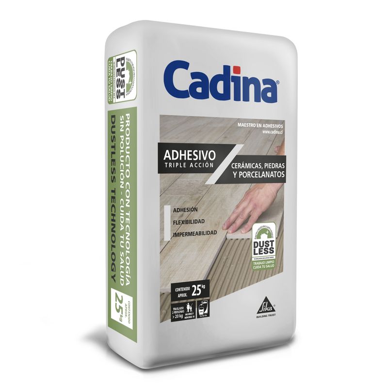 CADINA-TRIACC-25KG-DA-SPOLUCION.jpg