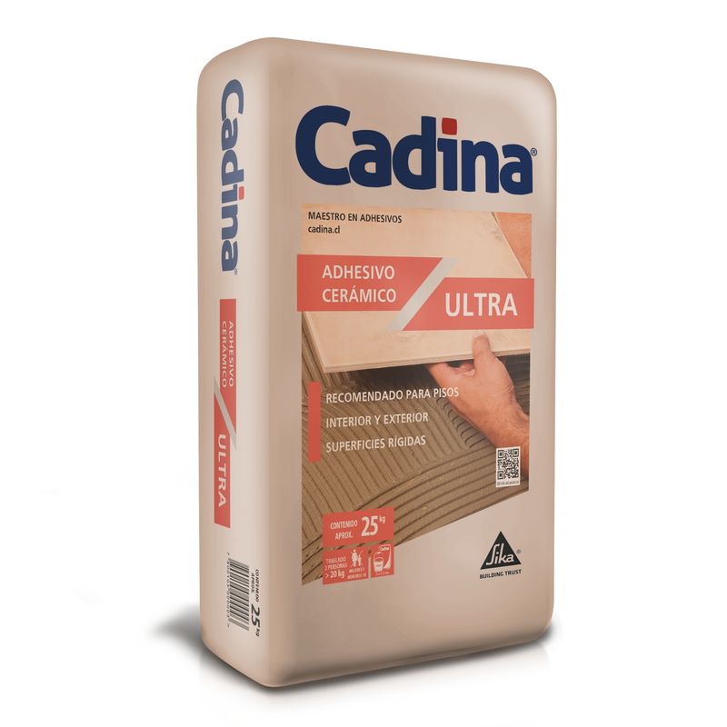 CADINA-ULTRA-2000-25KG.jpg