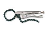 Llave-Caiman-Cadena-20-Crossman-94-470.jpg