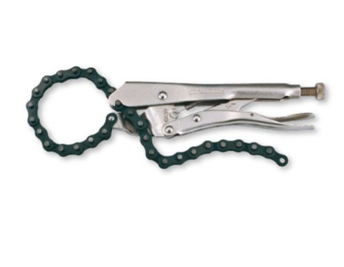 Llave Caimán Cadena 20'' Crossman 94-470
