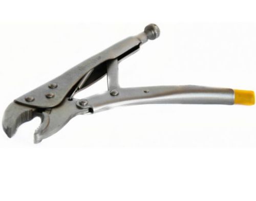 Alicate Caiman 7" Uyustools Alm207