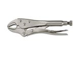 Llave-Caiman-7wr-Crossman-94-107.jpg
