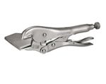 Llave-Caiman-Crossman-8-P-plancha-Metal-94-418.jpg