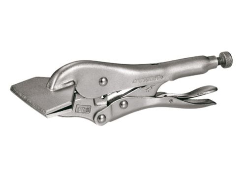 Llave Caiman Crossman 8 P/Plancha Metal # 94-418