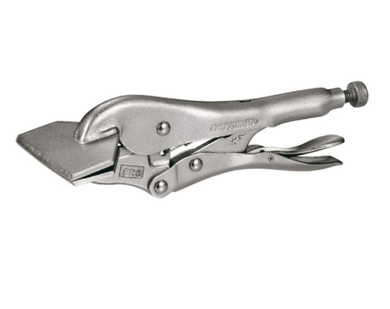 Llave-Caiman-Crossman-8-P-plancha-Metal-94-418.jpg