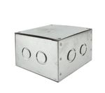 CAJA-DERIVACION-B-15-150X150X100-GALVANIZADA.jpg