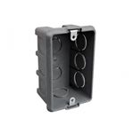 CAJA-DERIVACION-EMBUTIDA-PVC-GRIS-OREJA-METAL.jpg