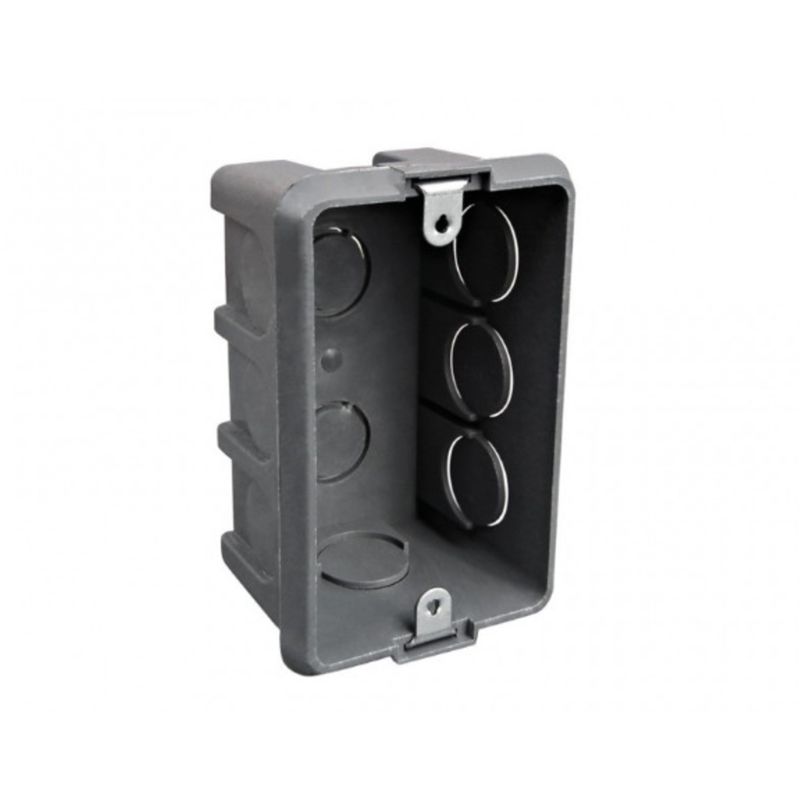 CAJA-DERIVACION-EMBUTIDA-PVC-GRIS-OREJA-METAL.jpg