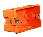 CAJA-DERIVACION-OREJA-METALICA-EMBUTIDO-MEC-0502.jpg