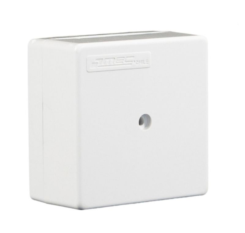 CAJA-DERIVACION-BANDEJA-65X65X35MM.jpg