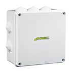 CAJA-ESTANCA-100X100X60-7-SALIDAS-537.jpg