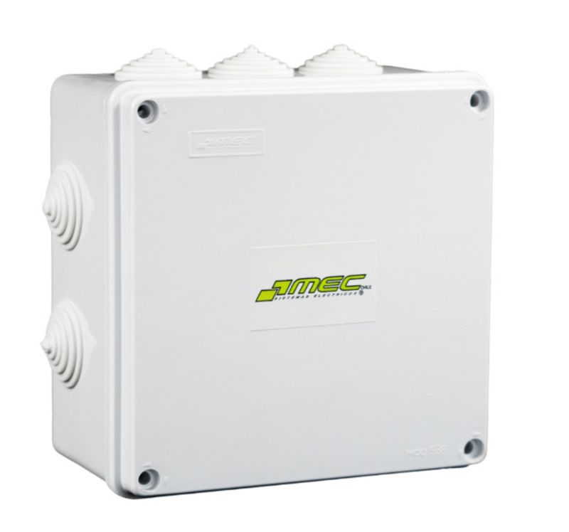 CAJA-ESTANCA-100X100X60-7-SALIDAS-537.jpg