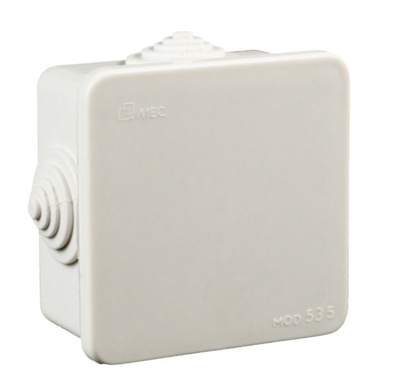 CAJA-ESTANCA-70X70X35-MEC.jpg