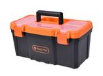 CAJA-HERRAMIENTAS-16-PLAST-320101-TACTIX.jpg