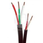 CALECO-3-X-1-5MM.jpg