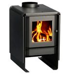 CALEFACTOR-BOSCA-ECO-380-S-KIT.jpg