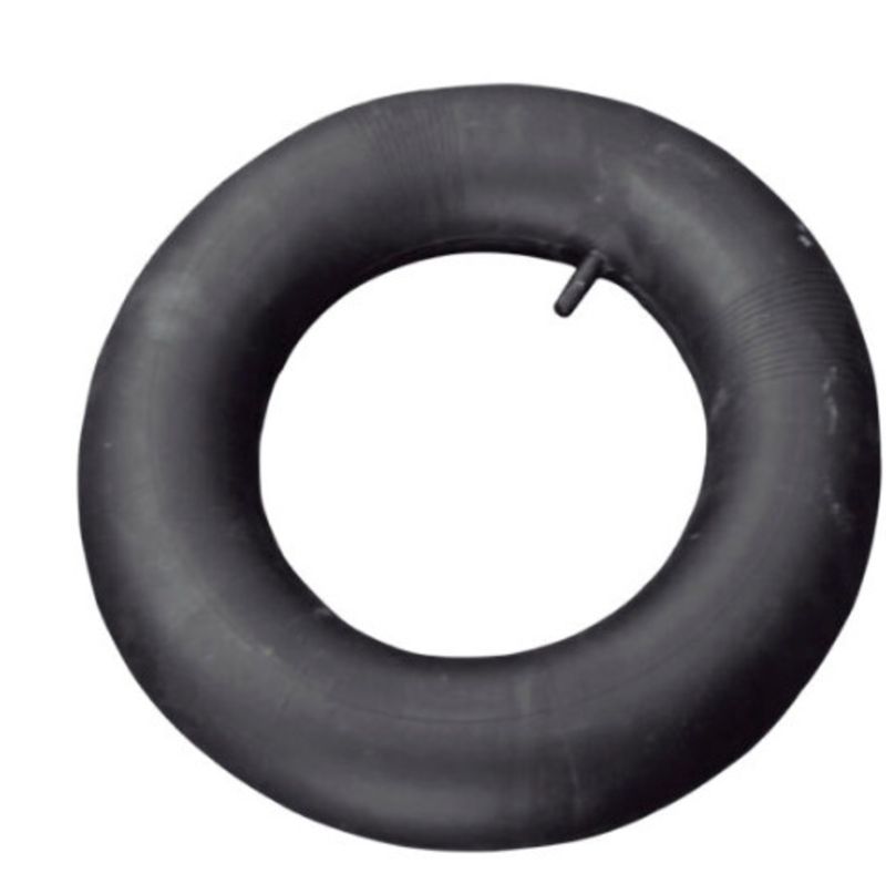 Camara-Rueda-350-mm-x-8-Lioi.jpg