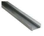 Canal-Normal-61-X-20-X-0-5MM-X-3MT.jpg