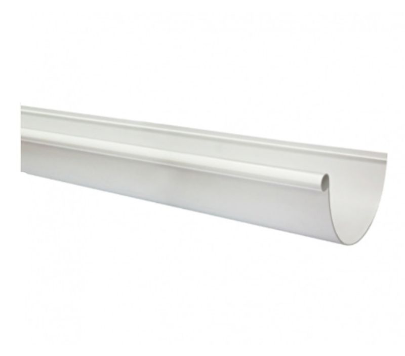 Canaleta-PVC-PH-25-Blanco-L-4-Mts-.jpg