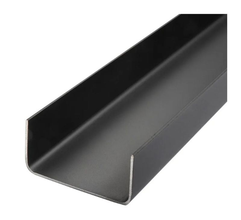 Perfil-Canal-U-100-X-50-X-2MM-X-6MT.jpg