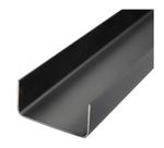 Perfil-Canal-U-100-X-50-X-3MM-X-6MT.jpg