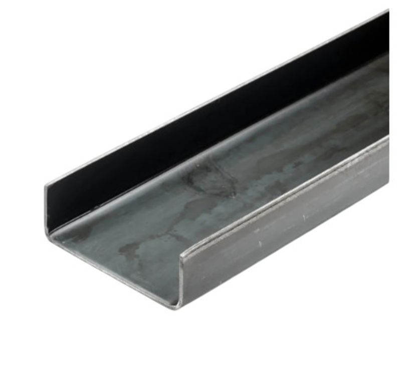 Perfil-Canal-U-100-x-50-x-5-mm-x-6m.jpg
