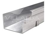 Canal-Zinc-0-35Mm-X-2Mt-Villalba.jpg