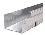 Canal-Zinc-0-35Mm-X-3Mt-Villalba.jpg