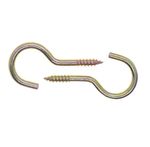CANCAMO-ABIERTO-1-AC-BRONCE.jpg