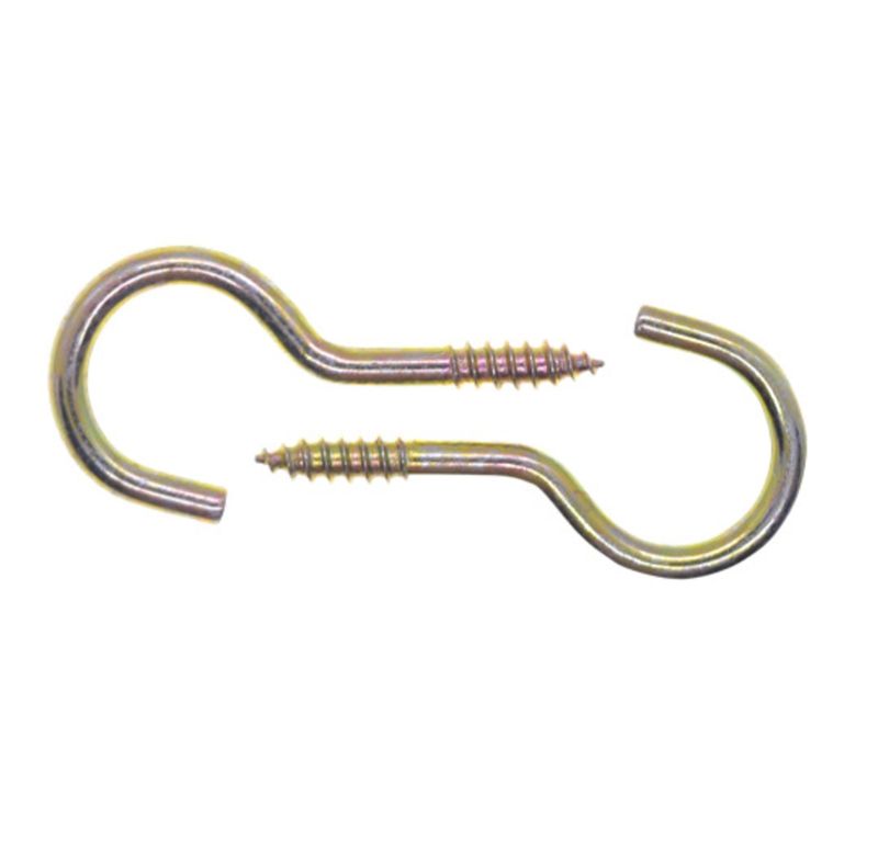 CANCAMO-ABIERTO-1-AC-BRONCE.jpg