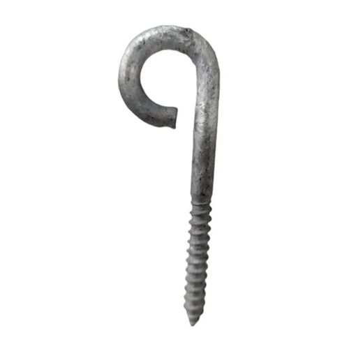 Cancamo Empalme