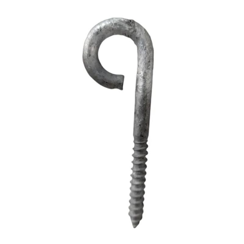 Cancamo-Empalme.jpg