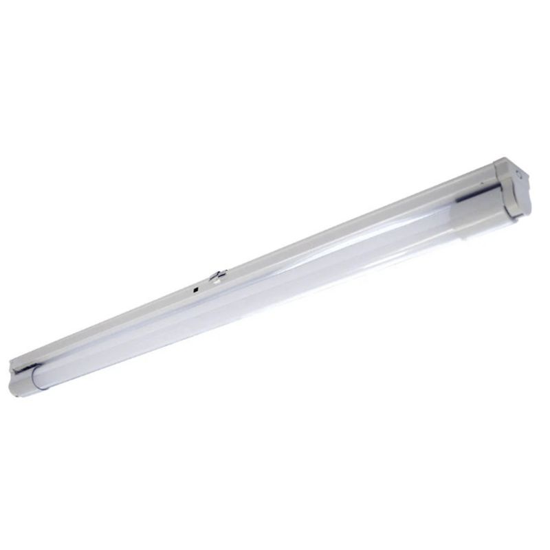 CANOA-LED-20W-CON-TUBO-LED.jpg