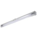 CANOA-LED-10W-CON-TUBO-LED.jpg