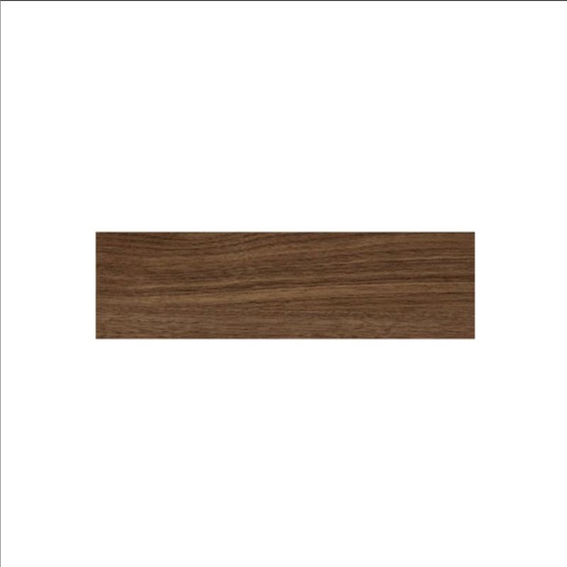 Tapacanto-PVC-Bosco-NM-22x0-4mm.jpg