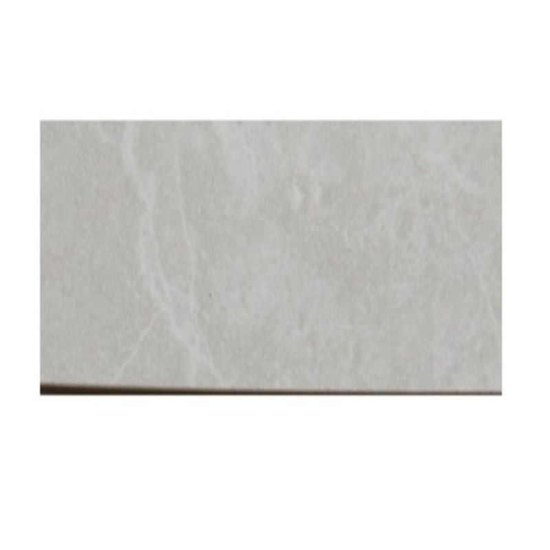 Tapacanto-PVC-Cantera-TS-22x0-4mm.jpg