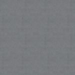 Tapacanto-PVC-Fibra-TS-22x0-4mm.jpg