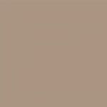 Tapacanto-PVC-Gris-Basic-22x0-4mm.jpg