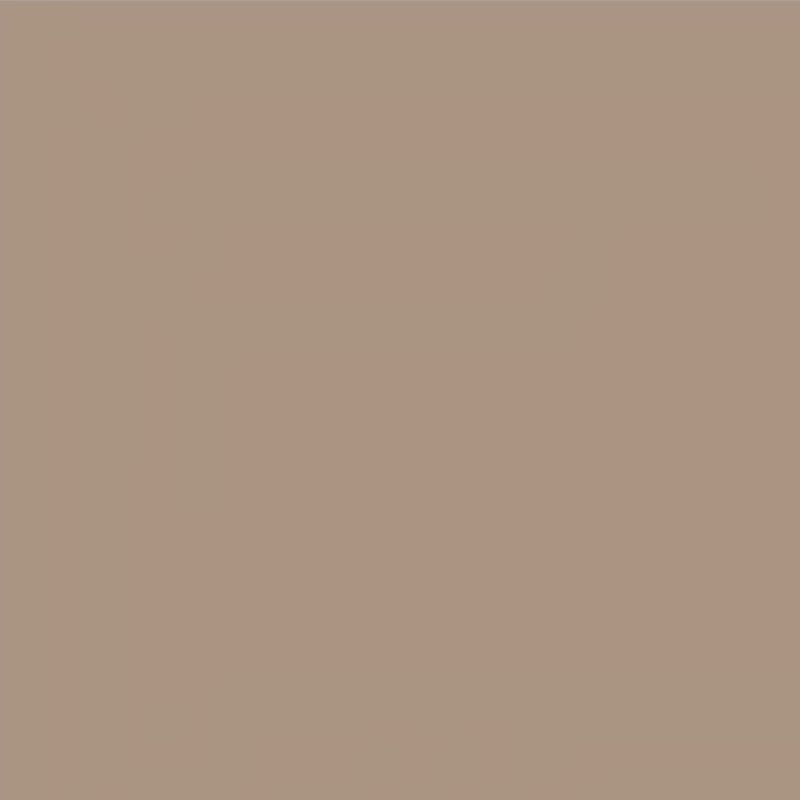 Tapacanto-PVC-Gris-Basic-22x0-4mm.jpg